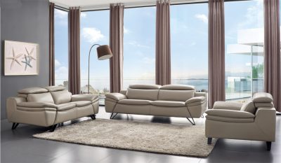 973-Living-Room-Set