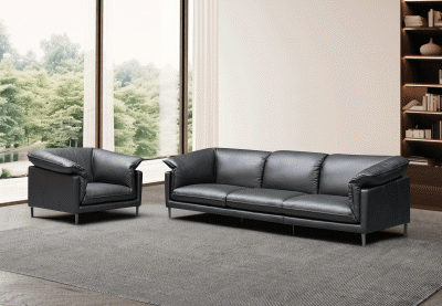 furniture-13721