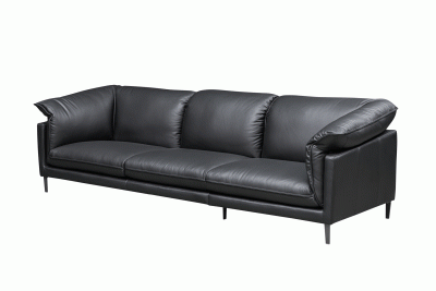 furniture-13721