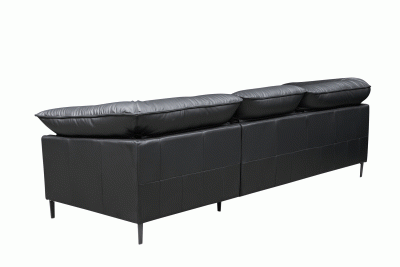 furniture-13721