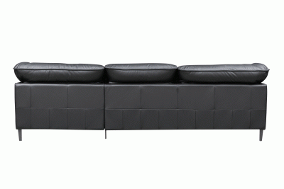 furniture-13721