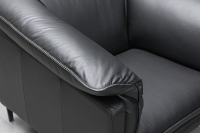 furniture-13721