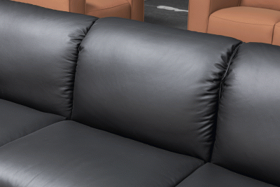 furniture-13721