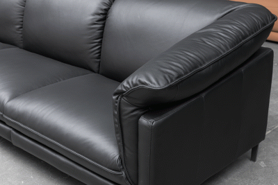 furniture-13721