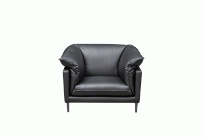 furniture-13721