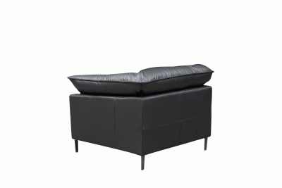 furniture-13721