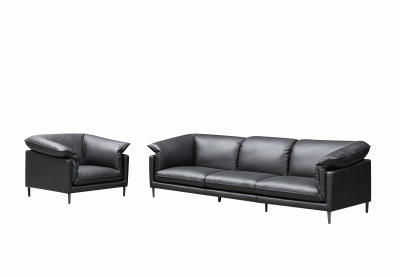 furniture-13721