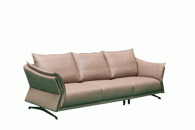 furniture-13729