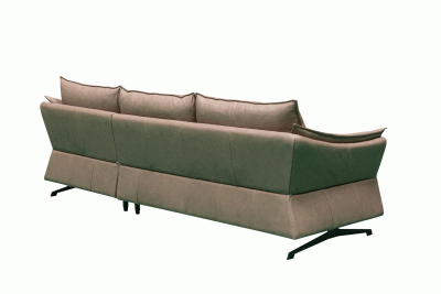 furniture-13729