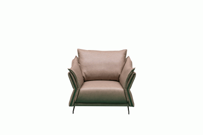 furniture-13729