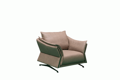 furniture-13729