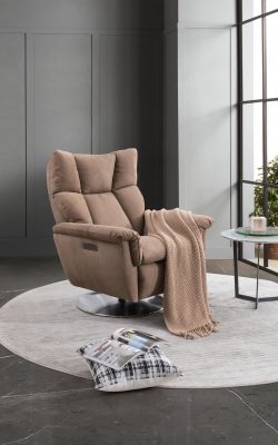 Lex-Relax-Power-Swivel-Chair