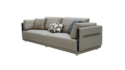 Modern-Channel-Arm-Upholstered-Sofa