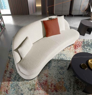 furniture-13875