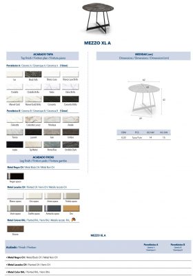 furniture-13875