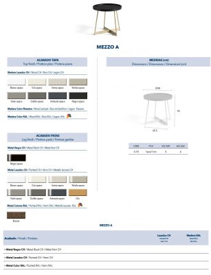 furniture-13875
