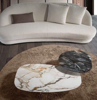 furniture-13875