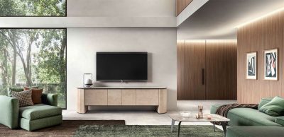 furniture-14008