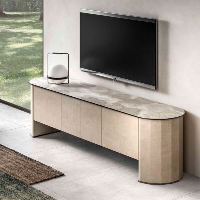 furniture-14008