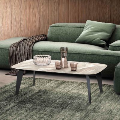 furniture-14008