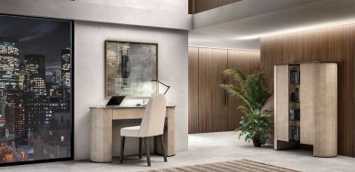 furniture-14008