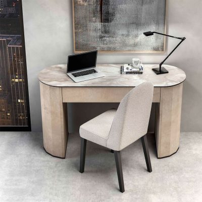 furniture-14008