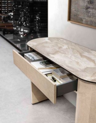 furniture-14008