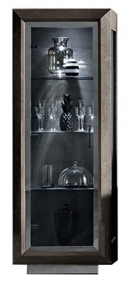 Elite-1-Door-china