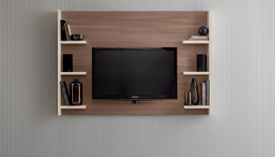 Evolution-TV-Composition