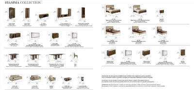 furniture-14319