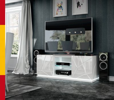 Kiu-TV-Base-wLight