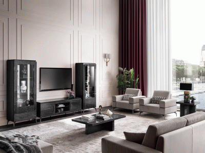 Meridiana-Entertainment-Center