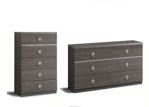 Bedroom Furniture Dressers and Chests Nabucco Chest