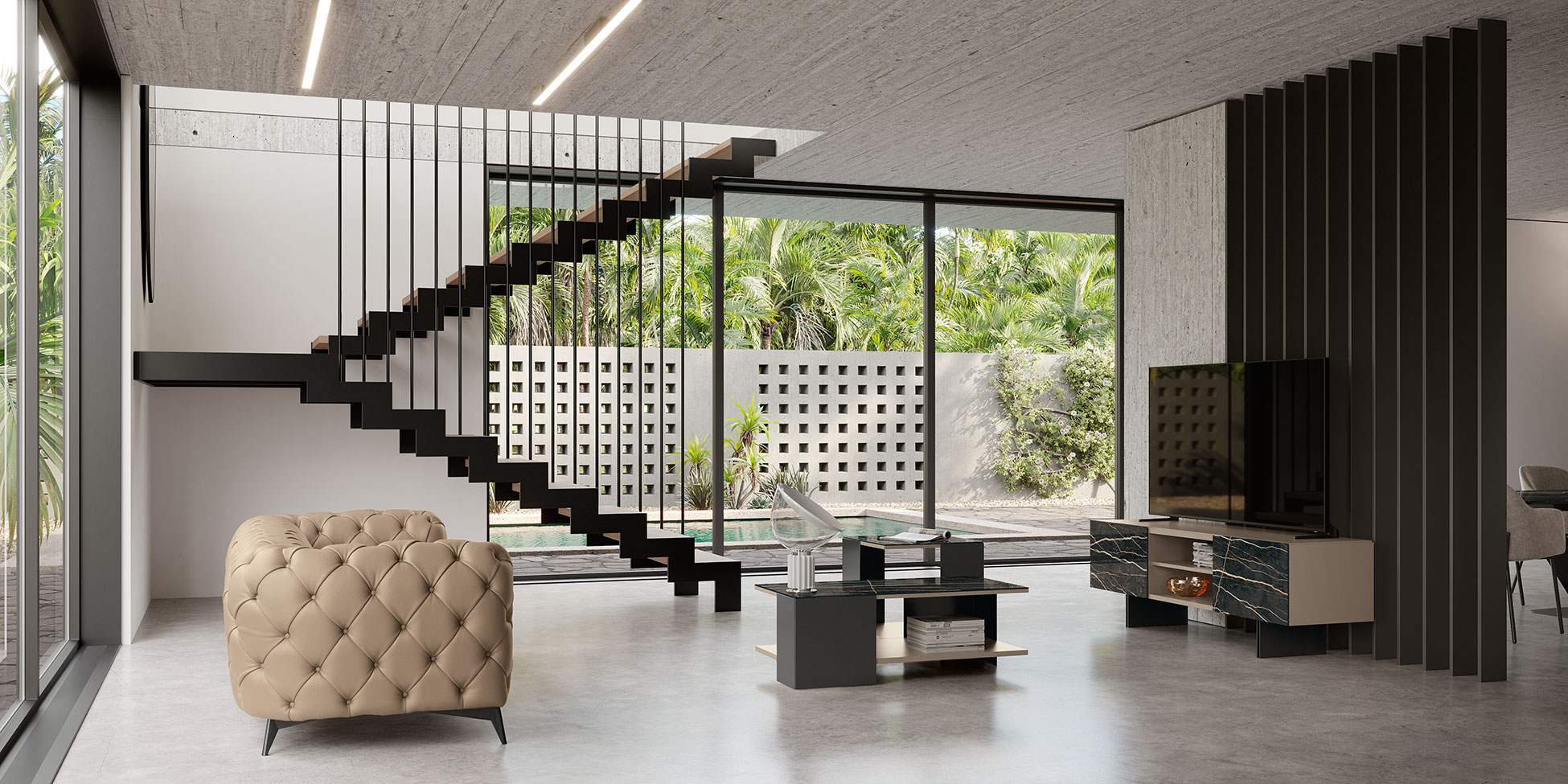 Living Room Furniture Sofas Loveseats and Chairs Zenith Living room