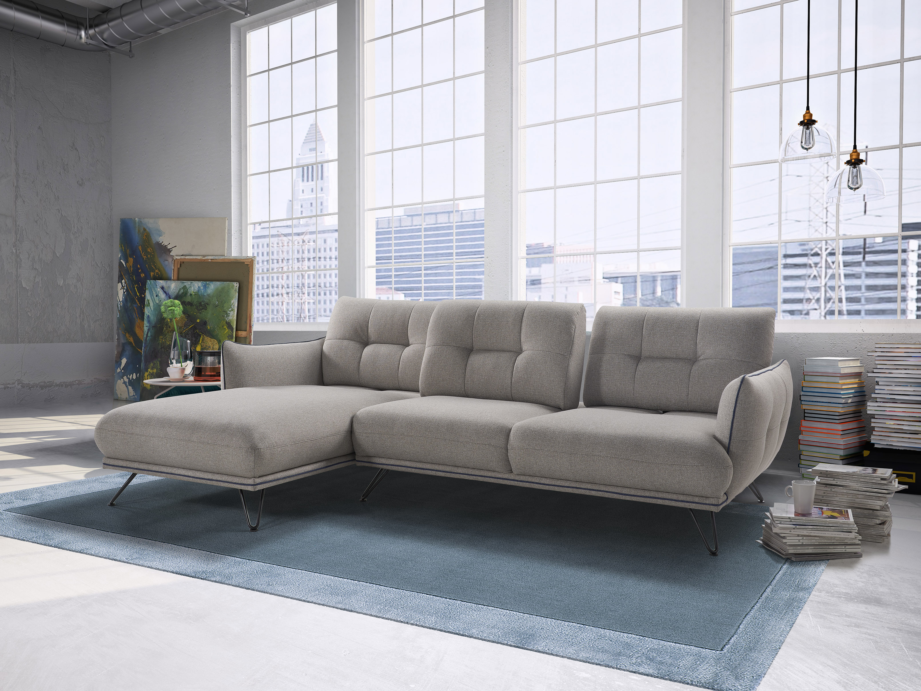 Living Room Furniture Sectionals Durban Living