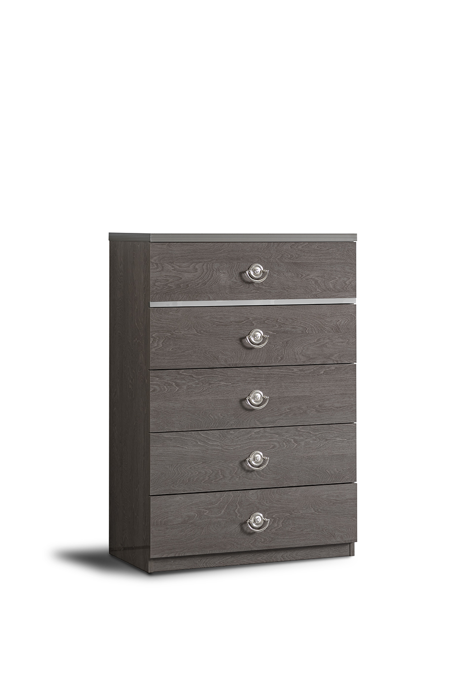Bedroom Furniture Dressers and Chests Nabucco Chest