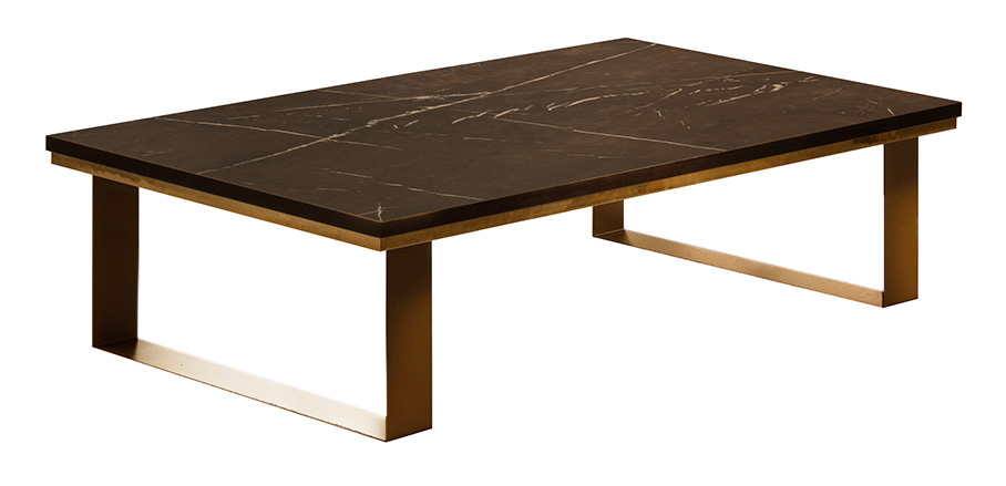 Living Room Furniture Coffee and End Tables Essenza Coffee and End Tables