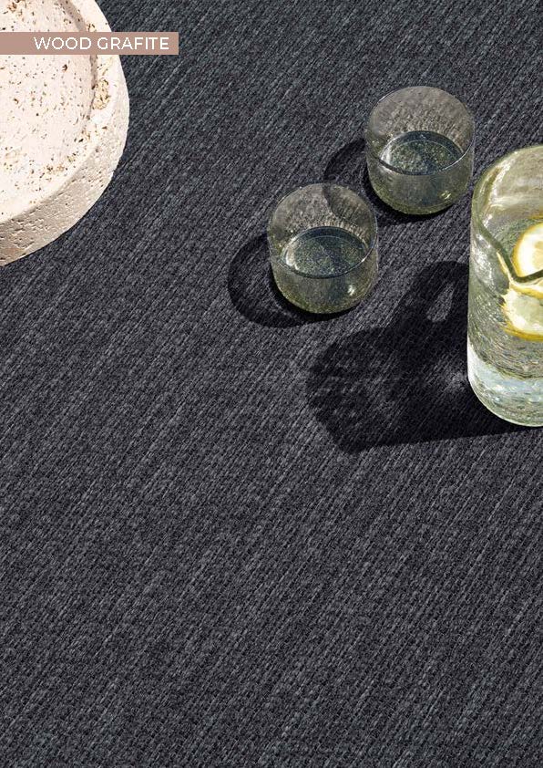 Living Room Furniture Rugs Wood Grafite Rug