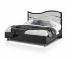 Ischia Qs Bed