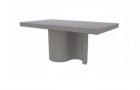 Oro Table with extension