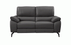 2934 Loveseat