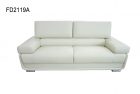 2119-3-Seater-Sofa