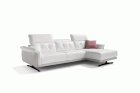 Sofia Sectional