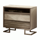 Luce Nightstand