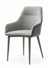 1254 Chairs