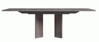 Viola Dining Table