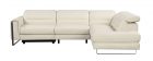 Eminence Right Sectional