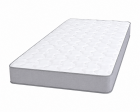 48" Mattress