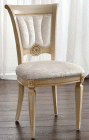 Aida Side chair