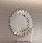 E-100 Mirror